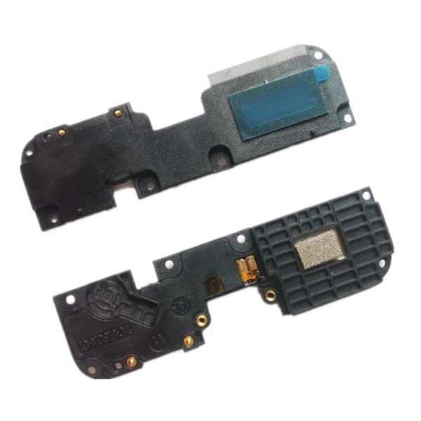 UMIDIGI ανταλλακτικό speaker box για smarphone Bison - Service