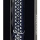 ROCKROSE band σιλικόνης Starry Night για Apple Watch 42/44mm, μπλε