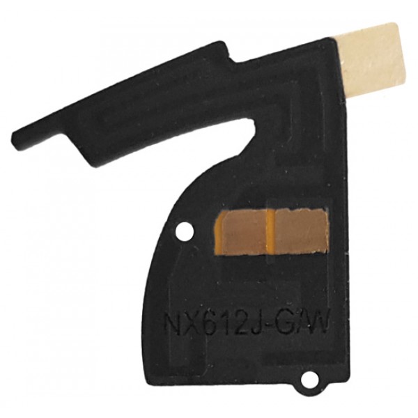 NUBIA ανταλλακτικό WIFI/BT/GPS antenna για smartphone V18 - Service