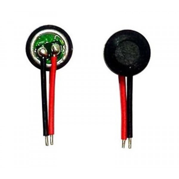 OUKITEL ανταλλακτικό μικρόφωνο για smartphone U22 - OUKITEL