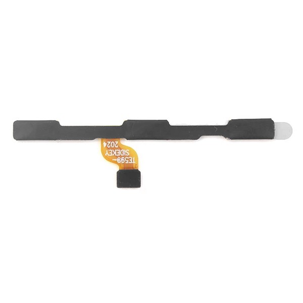 OUKITEL ανταλλακτικό side key FPC για smartphone C19 - OUKITEL