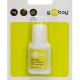 GOOBAY κόλλα Super Glue με πινέλο 77017, 10g