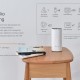 TP-LINK Home Mesh Wi-Fi System DECO E4, AC1200, 2τμχ, Ver. 2.0