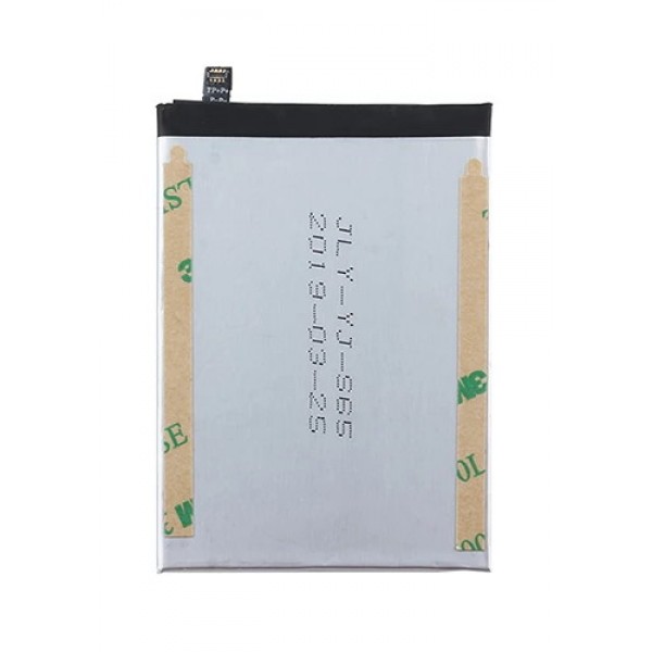 OUKITEL ανταλλακτική μπαταρία για smartphone C15 Pro - OUKITEL