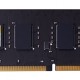 SILICON POWER μνήμη DDR4 UDIMM SP016GBLFU266X02, 16GB, 2666MHz, CL19