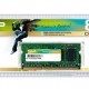 SILICON POWER μνήμη DDR4 SODimm SP008GBSFU320X02, 8GB, 3200MHz, CL22