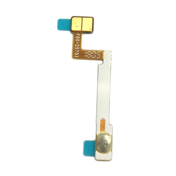 NUBIA ανταλλακτικό voice assistant key FPC για smartphone V18 - Service
