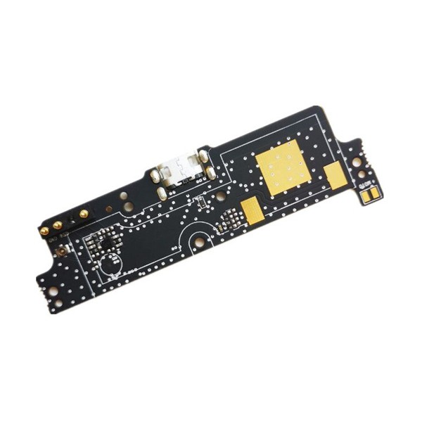 ULEFONE ανταλλακτικό small PCBA για smartphone Armor X7/X7 Pro - ULEFONE