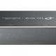 TP-LINK Easy Smart Switch TL-SG108E, 8-port 10/100/1000Mbps, Ver 6.0