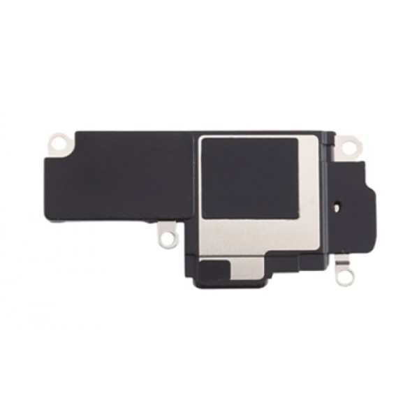 Speaker SPIP12-0004 για iPhone 12/12 Pro - Service