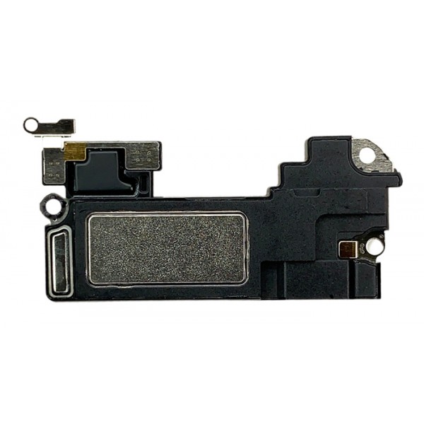 Earpiece speaker SPIP12-0005 για iPhone 12/12 Pro - Service