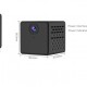 VSTARCAM smart mini κάμερα μπαταρίας CB73, 2MP, WiFi, cloud/micro SD