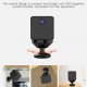 VSTARCAM smart mini κάμερα μπαταρίας CB73, 2MP, WiFi, cloud/micro SD