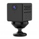 VSTARCAM smart mini κάμερα μπαταρίας CB73, 2MP, WiFi, cloud/micro SD
