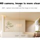 VSTARCAM smart mini κάμερα μπαταρίας CB73, 2MP, WiFi, cloud/micro SD