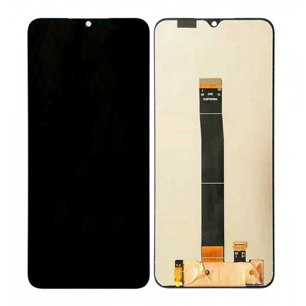 UMIDIGI LCD & Touch Panel για smartphone A9/A7S - UMIDIGI