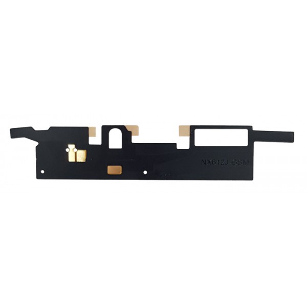 NUBIA ανταλλακτικό main antenna για smartphone V18 - Service