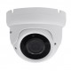 LONGSE υβριδική κάμερα LIRDCATHC200ESL, 2.8-12mm, 1/2.8"SONY 2MP, IR 30m