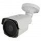 LONGSE IP κάμερα LIV60HSL200, POE, 2.8-12mm, 1/2.8" SONY, 2MP, IP67