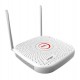 LONGSE NVR καταγραφικό NVR2108PGEW WiFi, H.265/H.264, 8 κανάλια