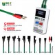 BEST repair tool BST-063, για iPhone & Android smartphones