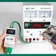 BEST repair tool BST-063, για iPhone & Android smartphones