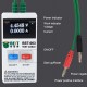 BEST repair tool BST-063, για iPhone & Android smartphones