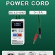 BEST repair tool BST-063, για iPhone & Android smartphones