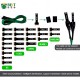 BEST repair tool BST-063, για iPhone & Android smartphones