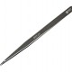 BEST τσιμπίδα BST-23, ανοξείδωτη, 140mm, ίσια