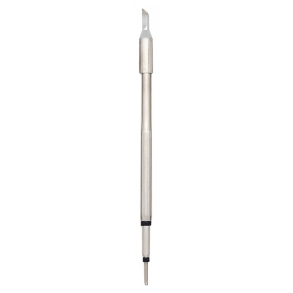 JABE Soldering tip τύπου K 2245-SK25, 105mm - Service & Εργαλεία
