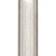 JABE Soldering tip τύπου K 2245-SK25, 105mm