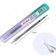 JABE Soldering tip τύπου K 2245-SK25, 105mm