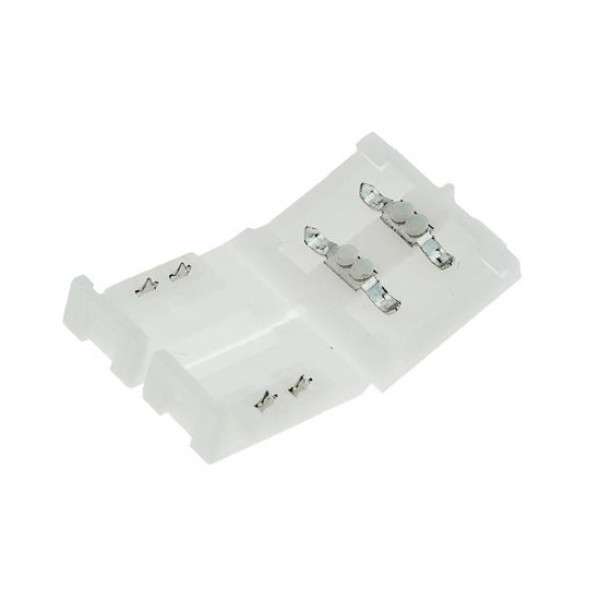OPTONICA connector 5152, για LED καλωδιοταινία 5050 - OPTONICA
