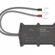 TELTONIKA GPS Tracker αυτοκινήτου FMT1001A9S01, GSM/GPRS/GNSS, Bluetooth