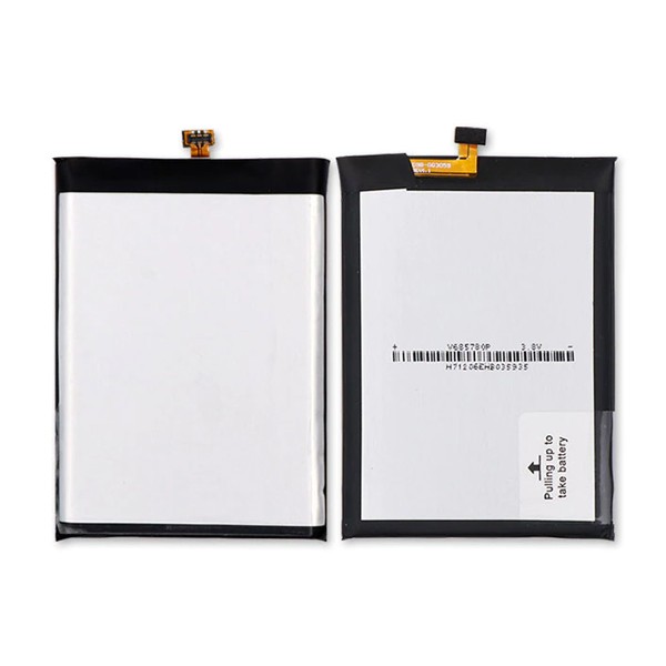 Μπαταρία για smartphone Ulefone Armor X - Service