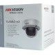 HIKVISION HIWATCH υβριδική κάμερα HWT-D320-VF, 2.8-12mm, 2MP, IP66, IK10