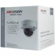 HIKVISION HIWATCH υβριδική κάμερα HWT-D323-Z, 2.7-13.5mm 2MP, IP66, IK10