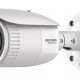 HIKVISION HIWATCH IP κάμερα HWI-B640H-Z, POE, 2.8-12mm, 4MP, IP67
