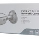 HIKVISION HIWATCH IP κάμερα HWI-B640H-Z, POE, 2.8-12mm, 4MP, IP67