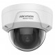 HIKVISION HIWATCH IP κάμερα HWI-D121H, POE, 2.8mm, 2MP, IP67 & IK10