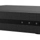HIKVISION HIWATCH DVR υβριδικό καταγραφικό HWD-5104M, H.264+, 4 κανάλια