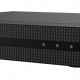 HIKVISION HIWATCH DVR καταγραφικό HWD-6108MH-G3, H.265+, 8 κανάλια