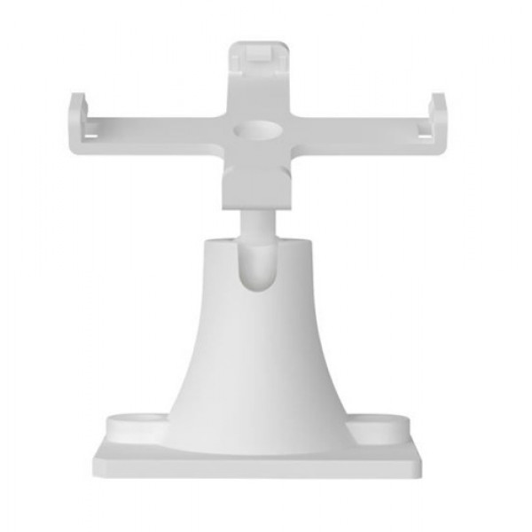 SONOFF βάση MS-BASE για αισθητήρα κίνησης SNZB-03 & PIR3-RF, λευκή - SONOFF