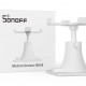 SONOFF βάση MS-BASE για αισθητήρα κίνησης SNZB-03 & PIR3-RF, λευκή