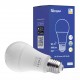 SONOFF smart λάμπα LED B02-B-A60, Wi-Fi, 9W, E27, 2700K-6500K