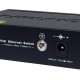 FOLKSAFE PoE Ethernet Switch FS-S1004EP-E, 4 Ports 10/100Mbps