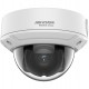 HIKVISION HIWATCH IP κάμερα HWI-D640H-Z, POE, 2.8-12mm, 4MP, IP67 & IK10