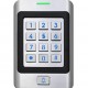 SECUKEY αδιάβροχο πληκτρολόγιο πρόσβασης SCK-K9, 125KHz