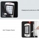 SECUKEY αδιάβροχο πληκτρολόγιο πρόσβασης SCK-K9, 125KHz